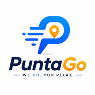 PuntaGo